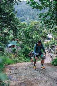 BIB: 
                            <button type="button" onclick="openModal(27245100)" class="btn btn-primary btn-sm float-right btn-popup" data-toggle="modal" data-target=".modal-high-quality">
                        <i class="fas fa-shopping-cart"></i> Add to Cart
                    </button>
                                            <button type="button" onclick="isThisMe(27245100, true)" class="btn btn-success btn-sm float-right btn-popup btn-isme hidden" data-toggle="tooltip" data-placement="bottom" title="นี่คือรูปของคุณใช่ไหม คลิกที่นี่เพื่อเอาเข้าอัลบั้ม">
                        <i class="fas fa-plus"></i> Add to album
                    </button>
                    <button type="button" onclick="isThisMe(27245100, false)" class="btn btn-warning btn-sm float-right btn-popup btn-isnotme hidden">
                        <i class="fas fa-ban"></i> Remove from album
                    </button>